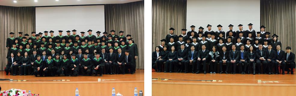 学院第一期毕业照（部门经理及主管）.JPG