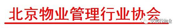 1546060983347658.png image.png