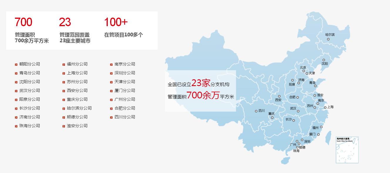 全国化足迹 1.JPG