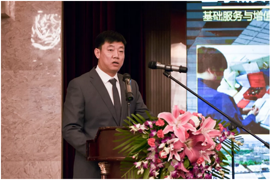 图片.png