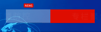 1652535388937376.gif 640 11(1).gif