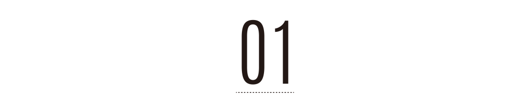 1709535430626224.png 1.png
