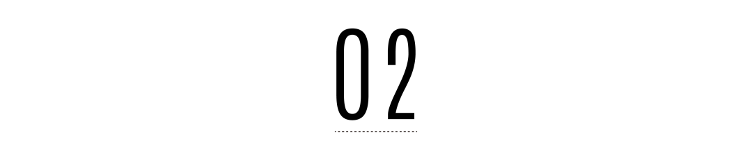 1709535498766233.png 2.png