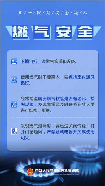图片8.jpg