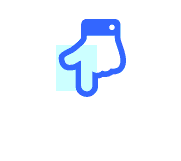 1742181238176616.gif 640.gif