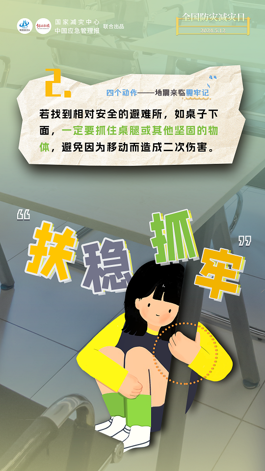 1747030525727642.png 7.png
