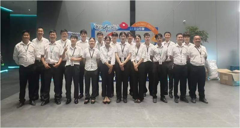 图片8.jpg